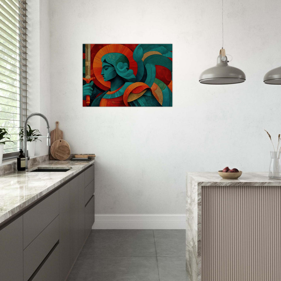 137aae89-8fb3-4d0e-9123-1aec60bc45c8