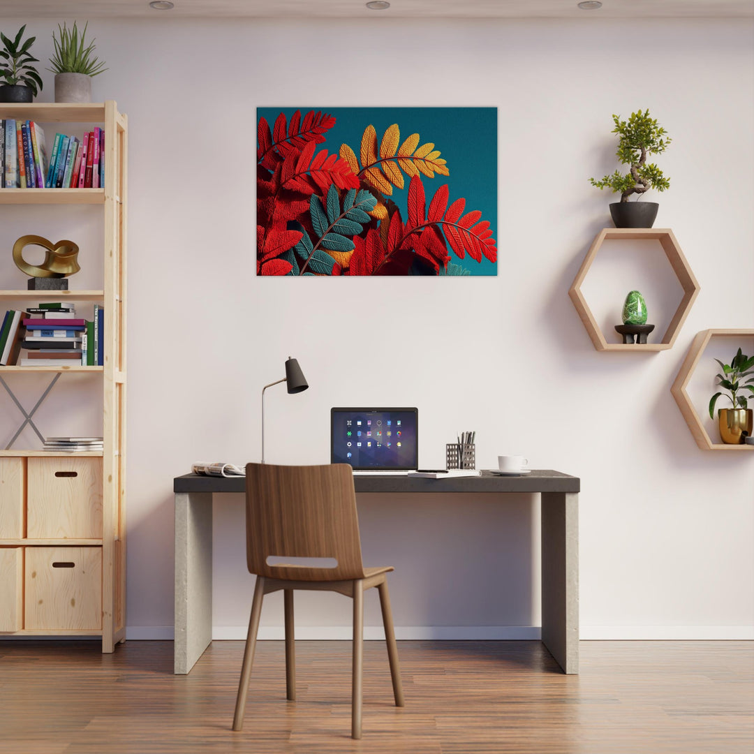 137b0131-2db1-4678-9506-8f2b704d7b5c