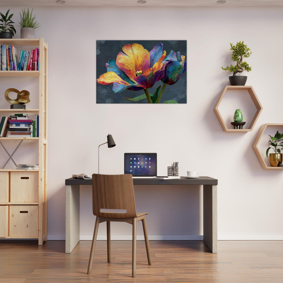 137bc6bb-6dc6-4d7a-bc84-a016c5b90e79