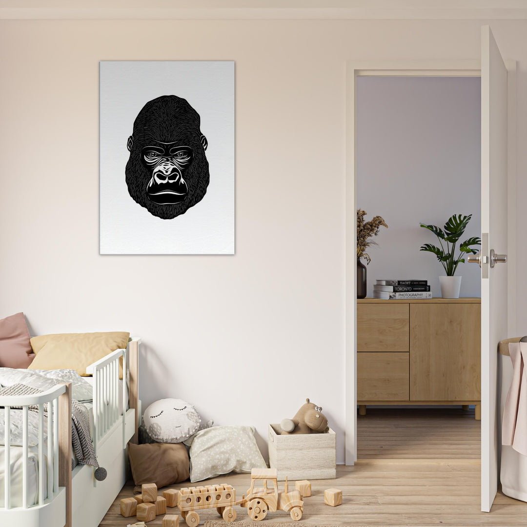 137cd649-db90-449f-aeaf-581bc87830f8