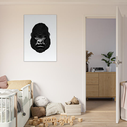 137cd649-db90-449f-aeaf-581bc87830f8