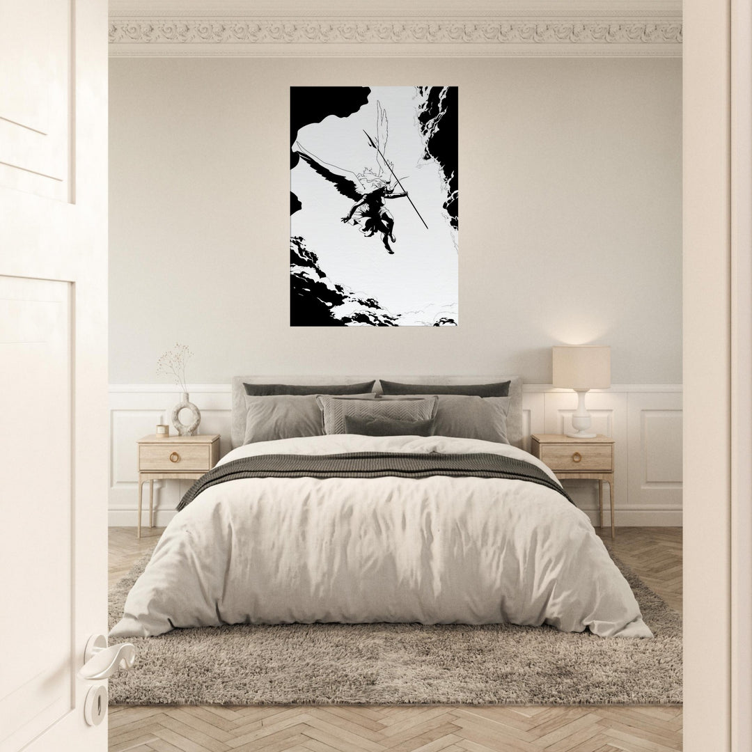 137e819f-74c1-4b05-b1b8-5ff645e1aeed