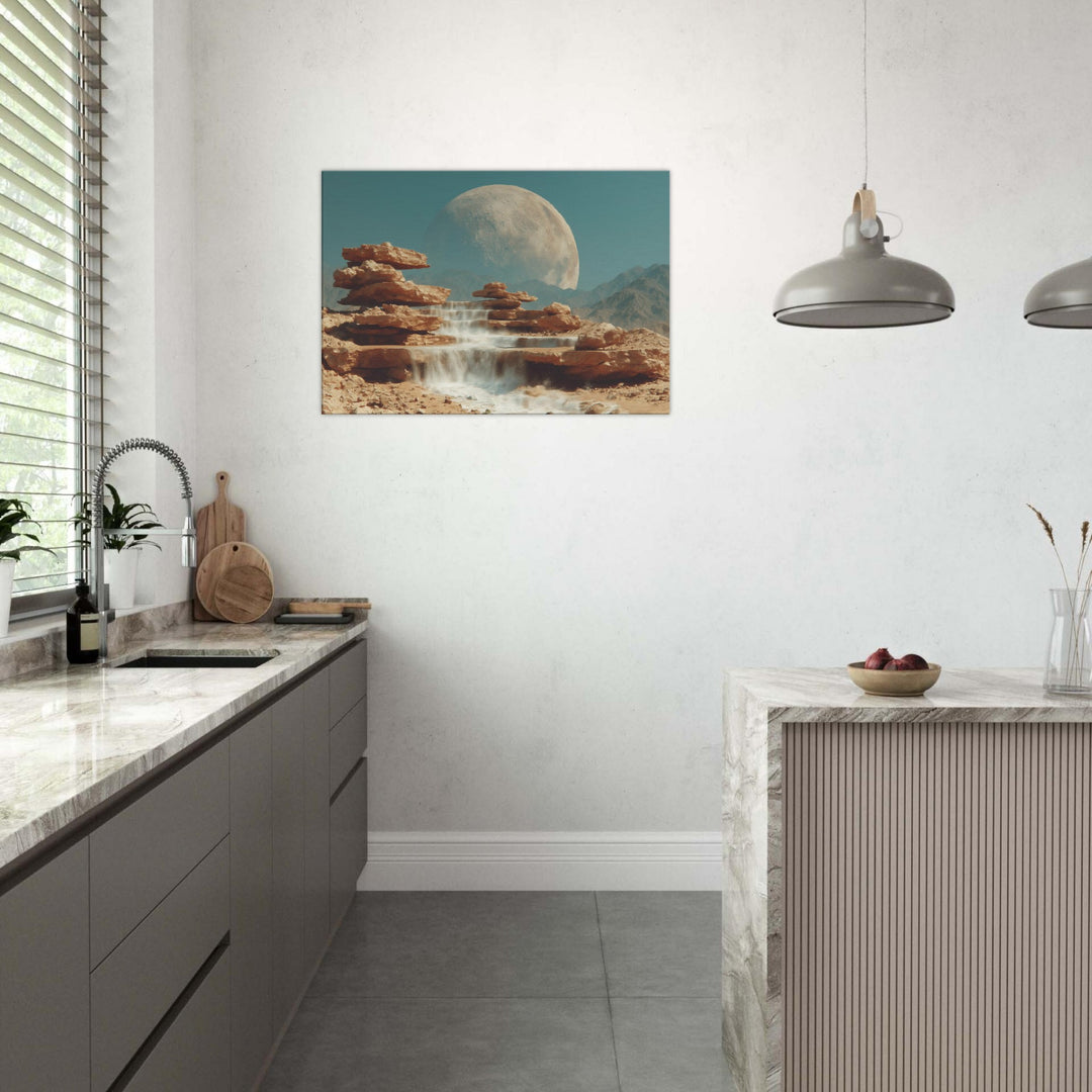 137f3ff7-d36b-43f1-b6f1-a9a7011012c0