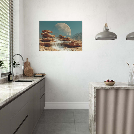 137f3ff7-d36b-43f1-b6f1-a9a7011012c0