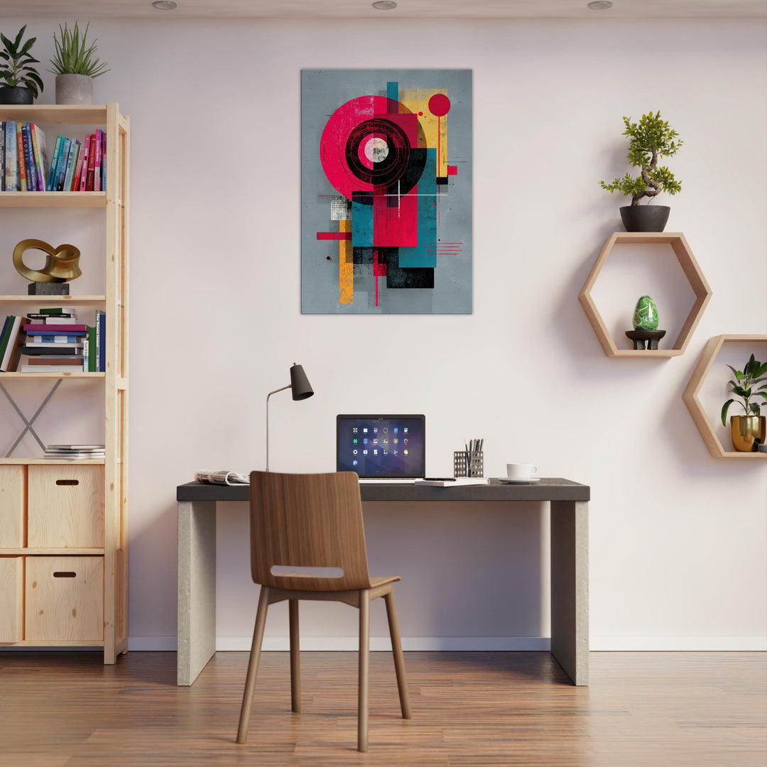 137fabfd-f299-476a-a657-ee4bc5941e27