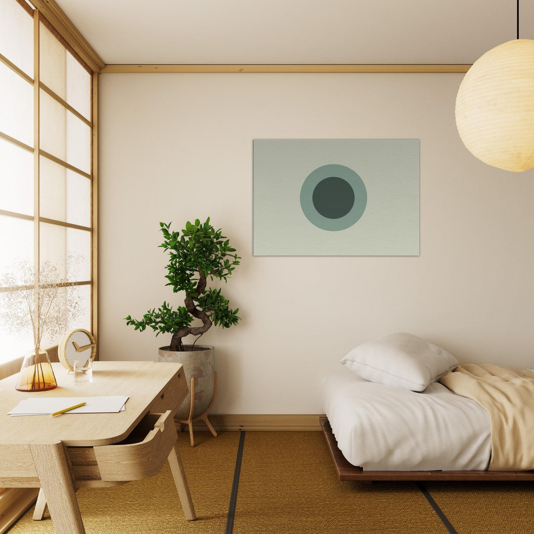 13810d37-fcb4-4f42-b578-0b11b4ad00bc