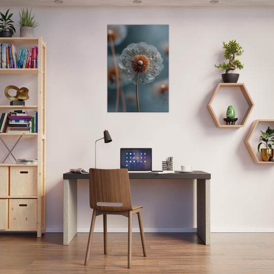 13830ba3-0568-4f1f-8b3a-b5829642f67d