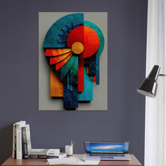 1385d968-0c0d-4758-a371-90f7adc62d46