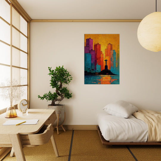 1386926a-b7e0-4f38-a889-dd9d31215b5a