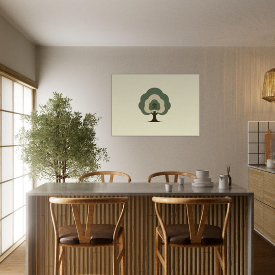 1386ec8a-e065-4db2-babb-d8ecc694e07f