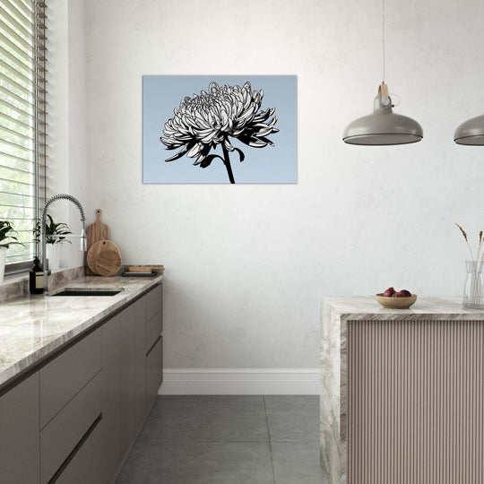 1389166c-587f-415a-8d4e-599f513d33a3