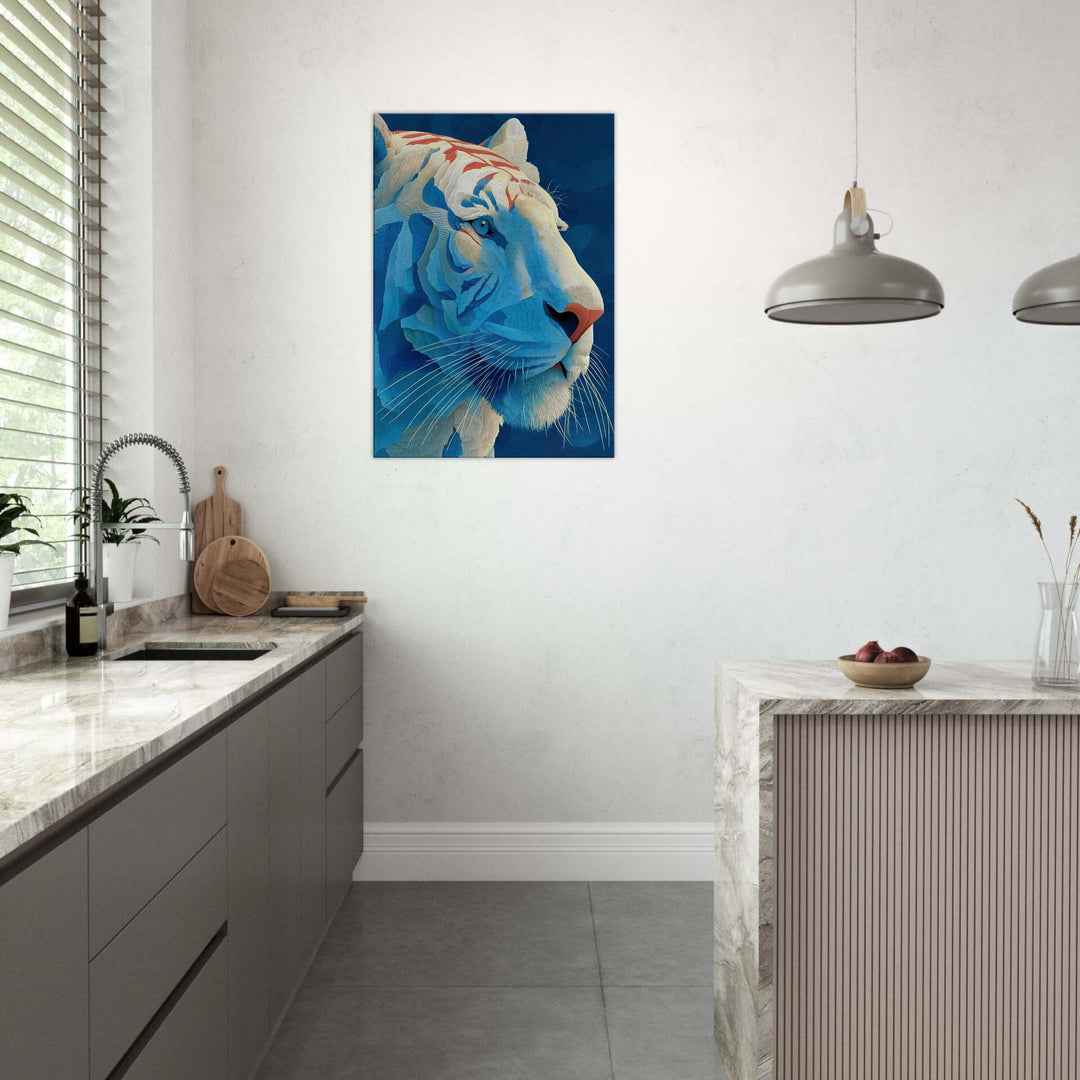 138a1229-df6c-4616-bbab-9cce4bb56426