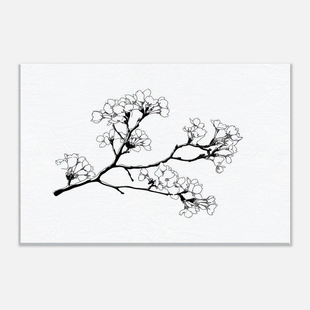 138d2a5f-767d-45b8-8bb0-42a8ed284617