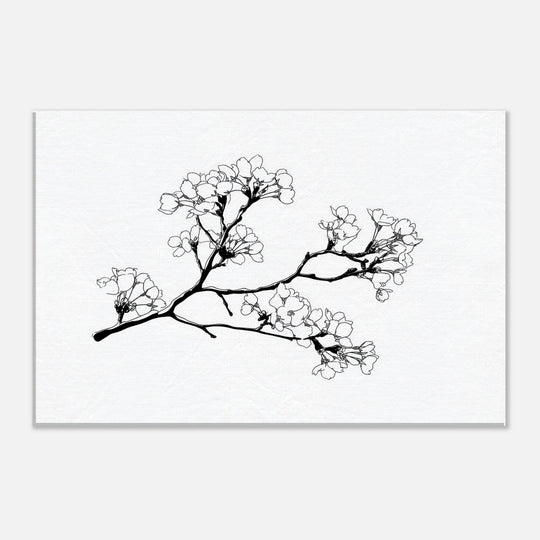 138d2a5f-767d-45b8-8bb0-42a8ed284617