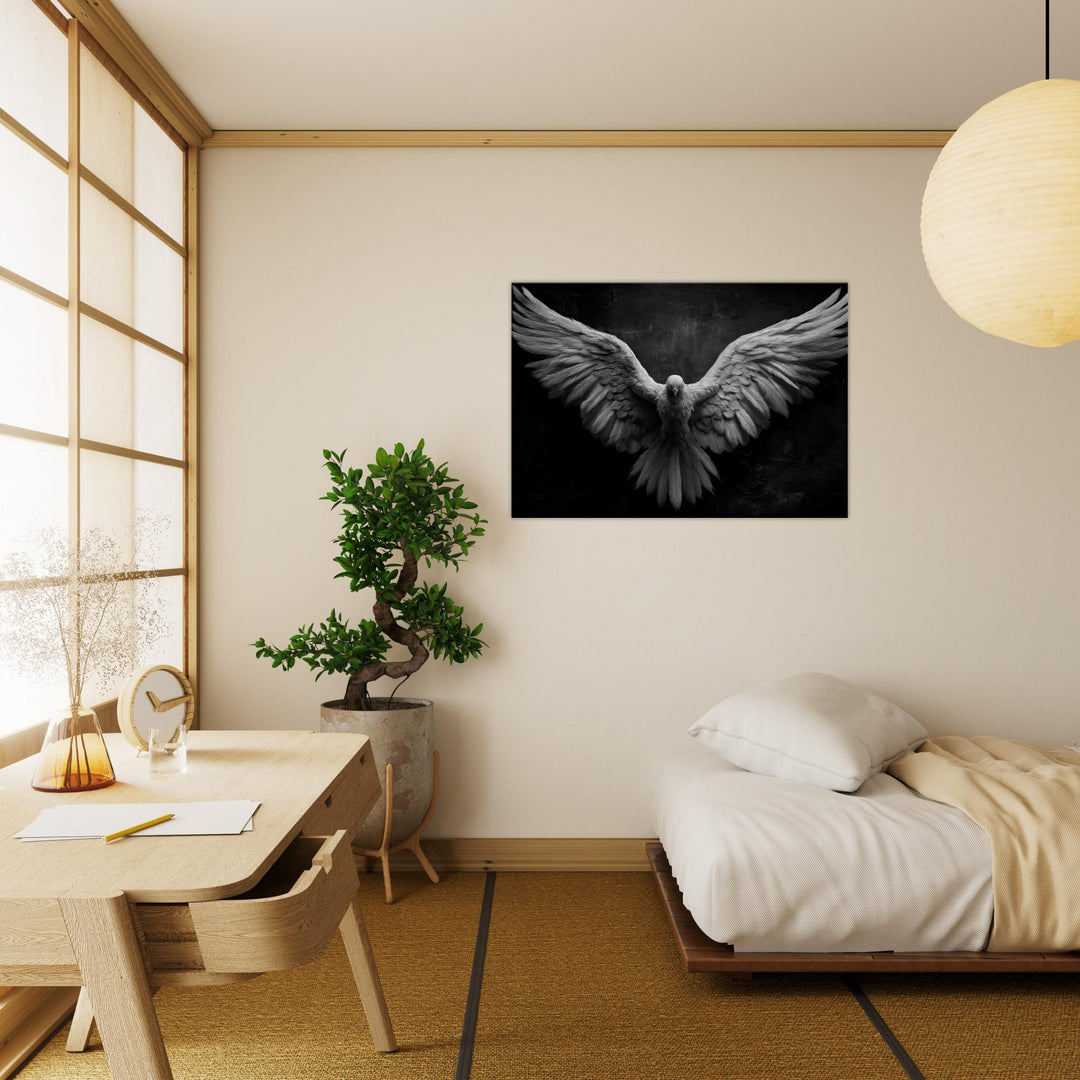 138d7c10-bfd7-4e58-ac95-ab5ee2506d86