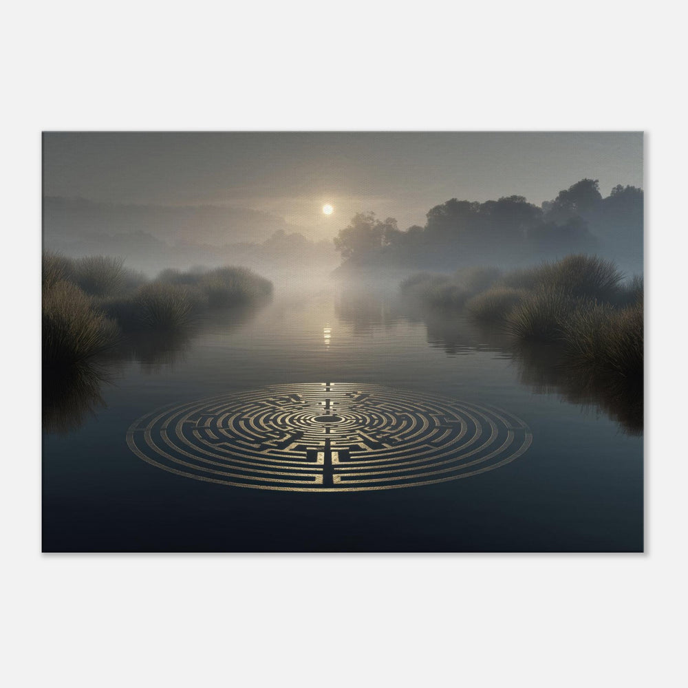 138e2f24-eb0e-42e5-8921-6b6f6e63829b