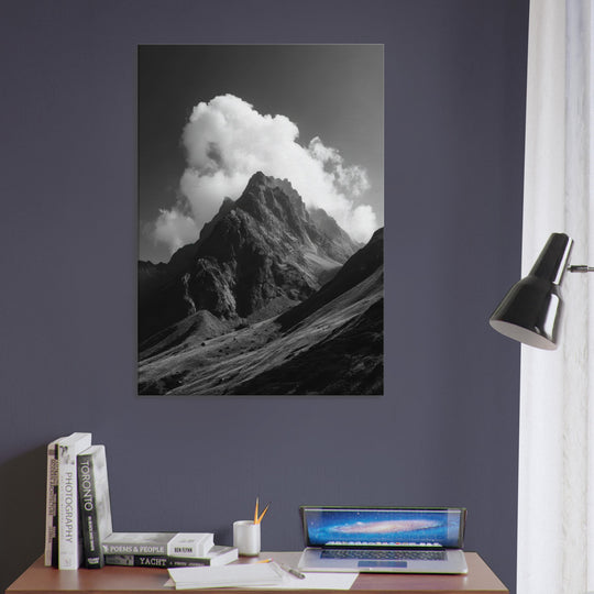 138e624d-b1cf-4ca2-b301-23a70f28ac8a