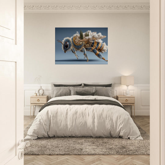 138e647b-e320-458c-a1e2-bc932edc7d6f