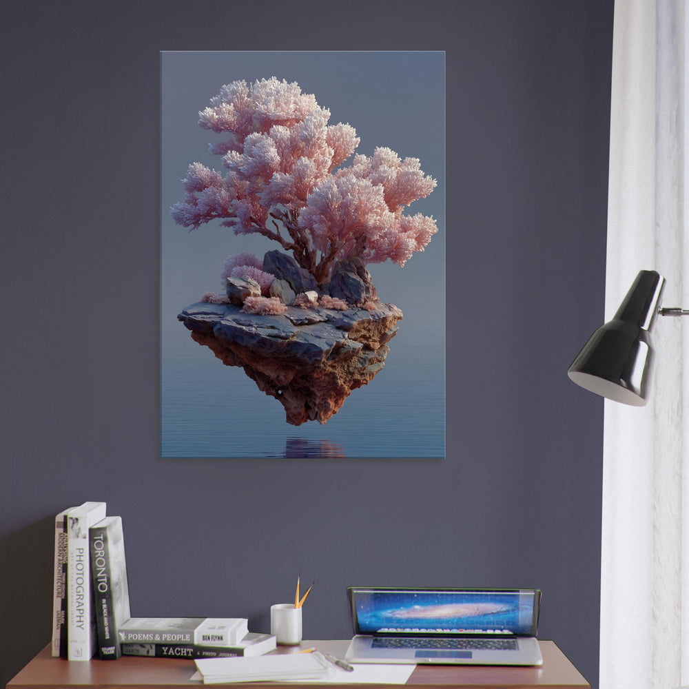 1390b016-7dd7-4e0e-a567-3ea246b4b4bb