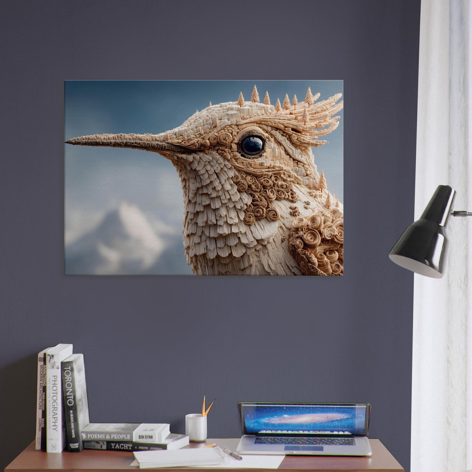 13912ee0-78d7-4b03-bad7-7bcc1551e1ac