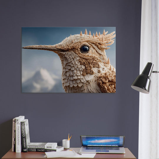 13912ee0-78d7-4b03-bad7-7bcc1551e1ac