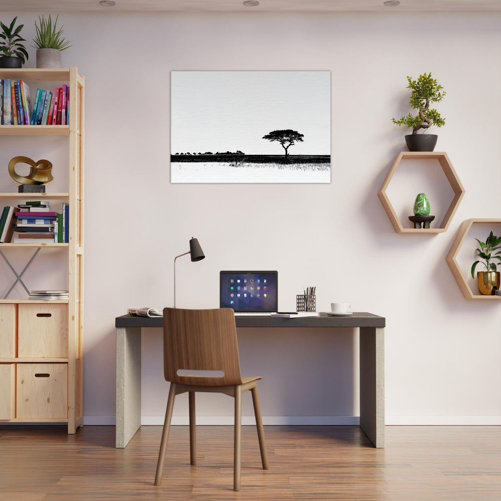 13947e64-5a9f-4cb9-9e35-a25f2ff42918