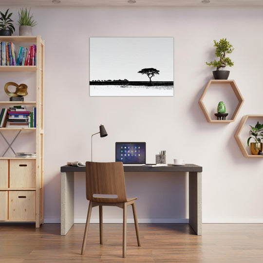 13947e64-5a9f-4cb9-9e35-a25f2ff42918