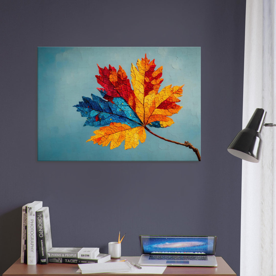 1395be46-7a82-4cb1-8ce7-00853fbf1822