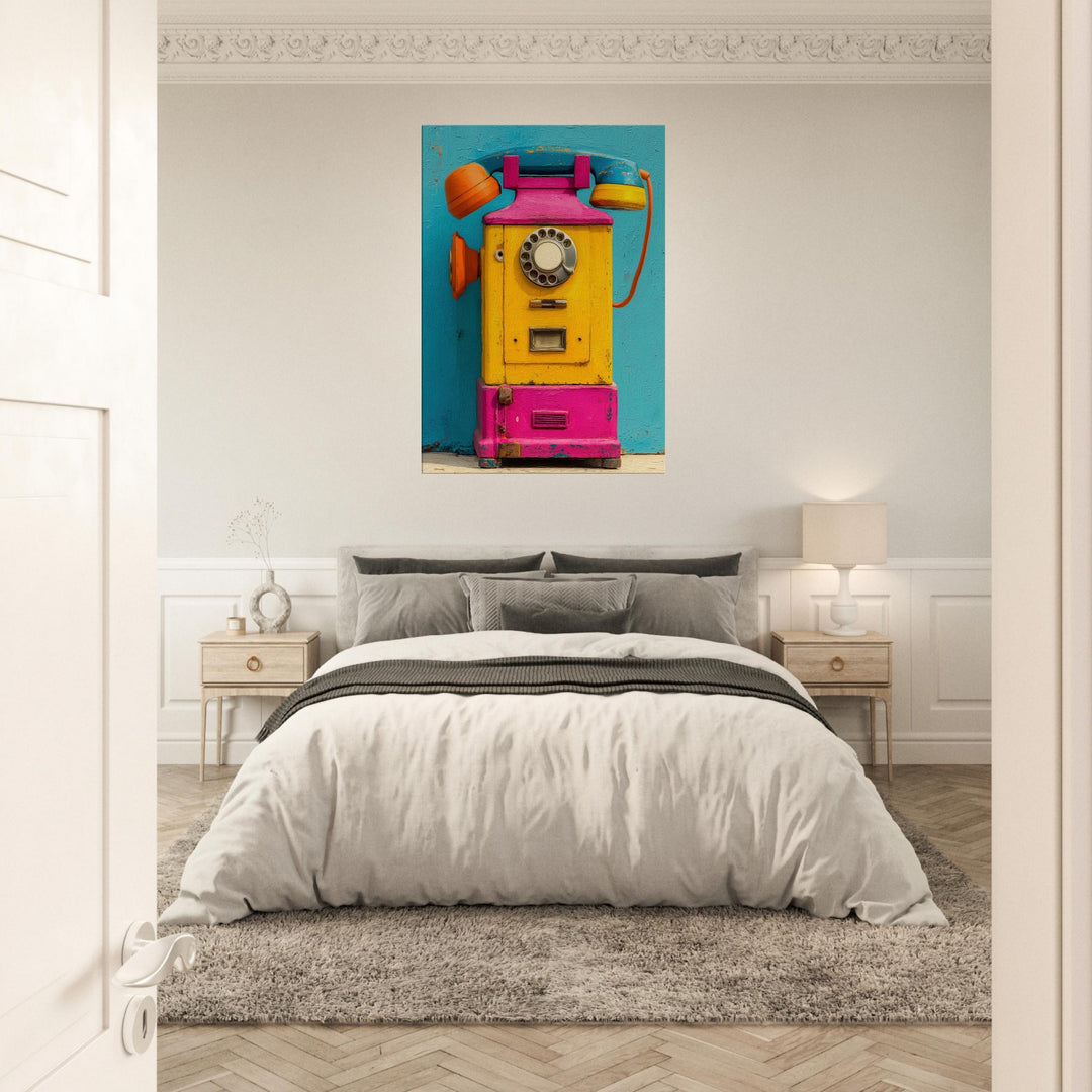 13963a20-d177-470f-a379-de151608cba2