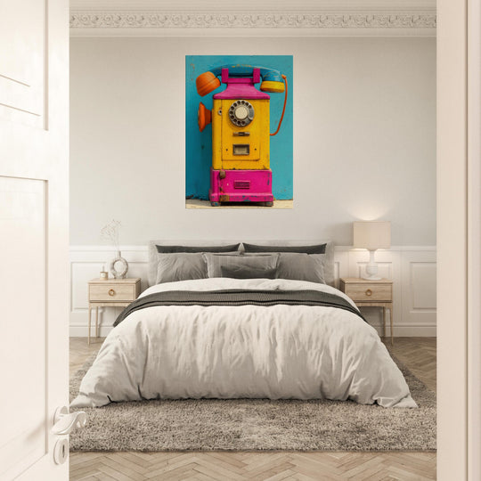 13963a20-d177-470f-a379-de151608cba2