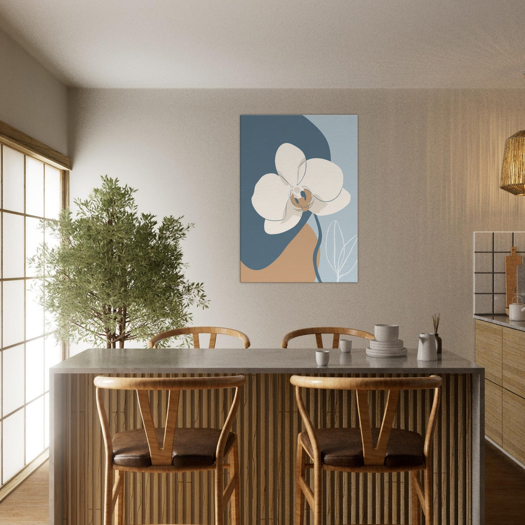 13971b8d-8274-466c-b98d-2106d7196d47