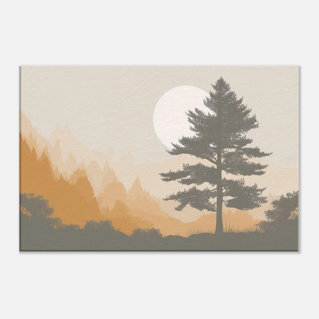 139865f5-bc2c-4977-81e9-5890feb13eff