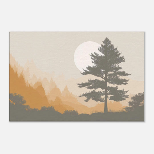 139865f5-bc2c-4977-81e9-5890feb13eff