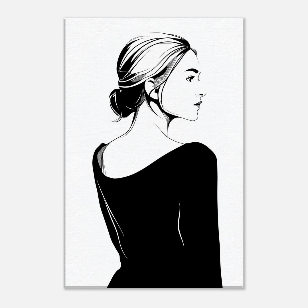 1399916d-af84-430d-8624-d0c745f47cfd