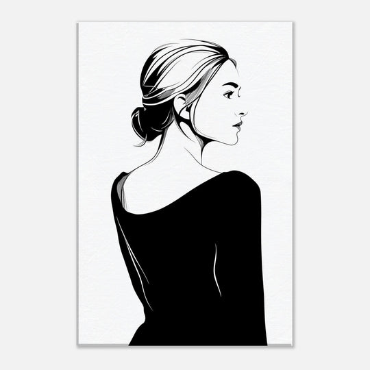 1399916d-af84-430d-8624-d0c745f47cfd