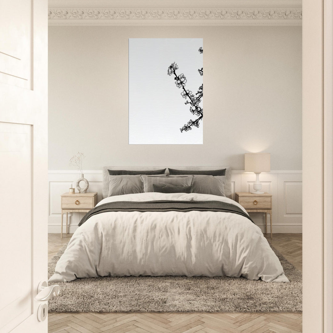 139b6681-9952-4263-bd6a-96cd19a457d4