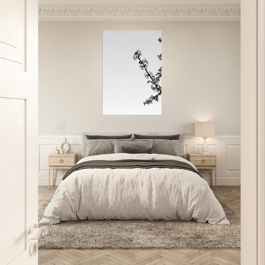 139b6681-9952-4263-bd6a-96cd19a457d4