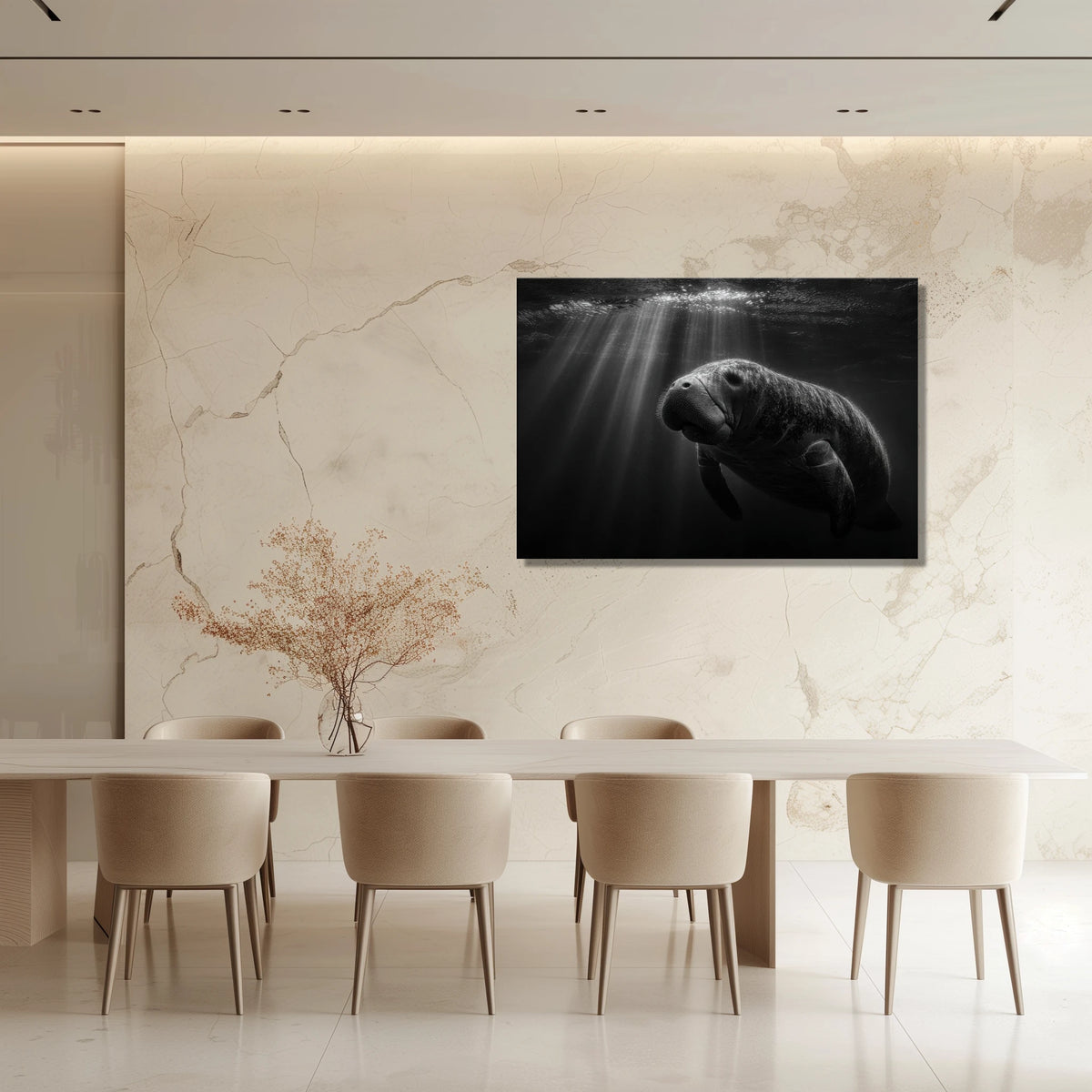 139c827e-af73-47c2-b9f5-ca2dd06927f9