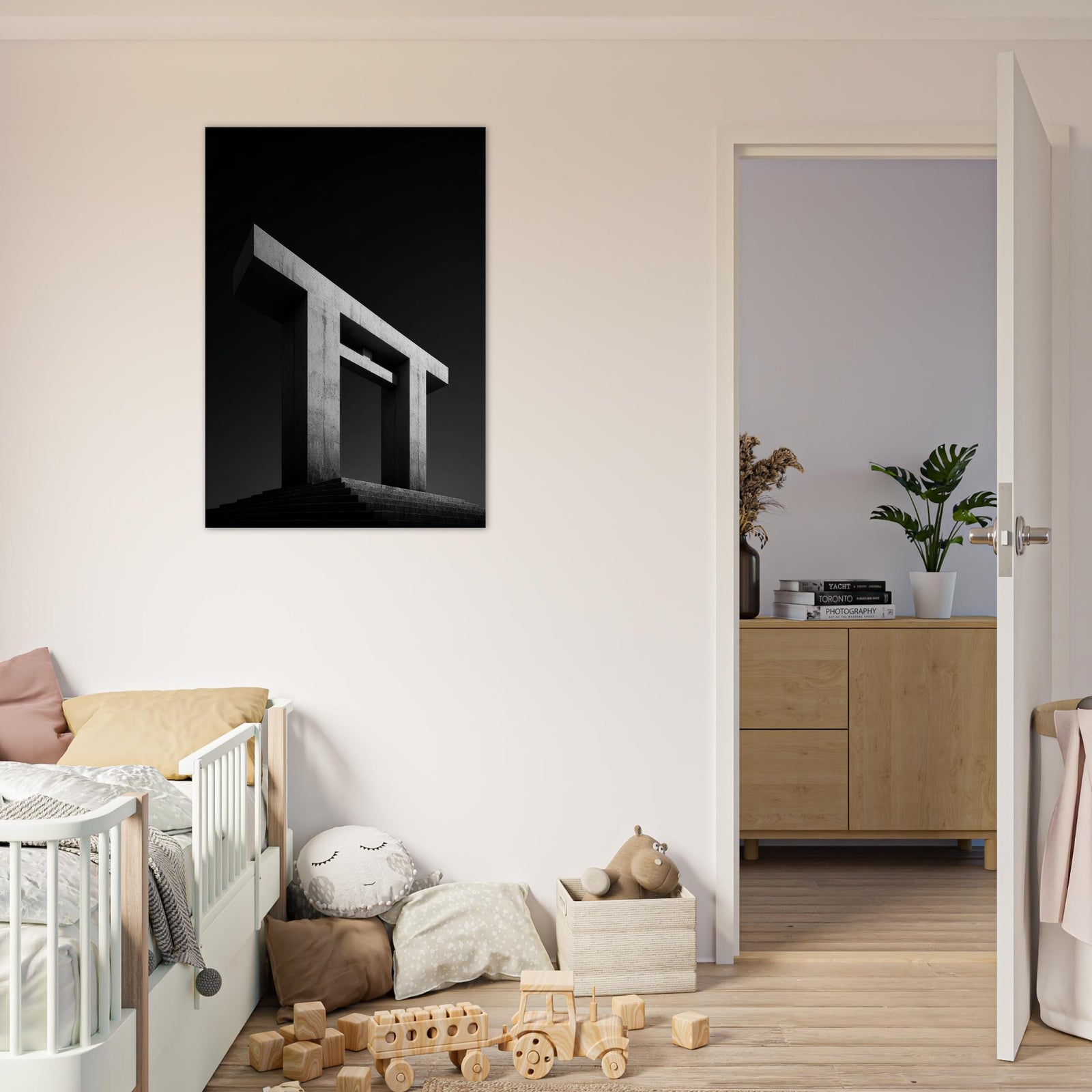 139d640d-9c6f-4116-b68d-5ac61d679e7f