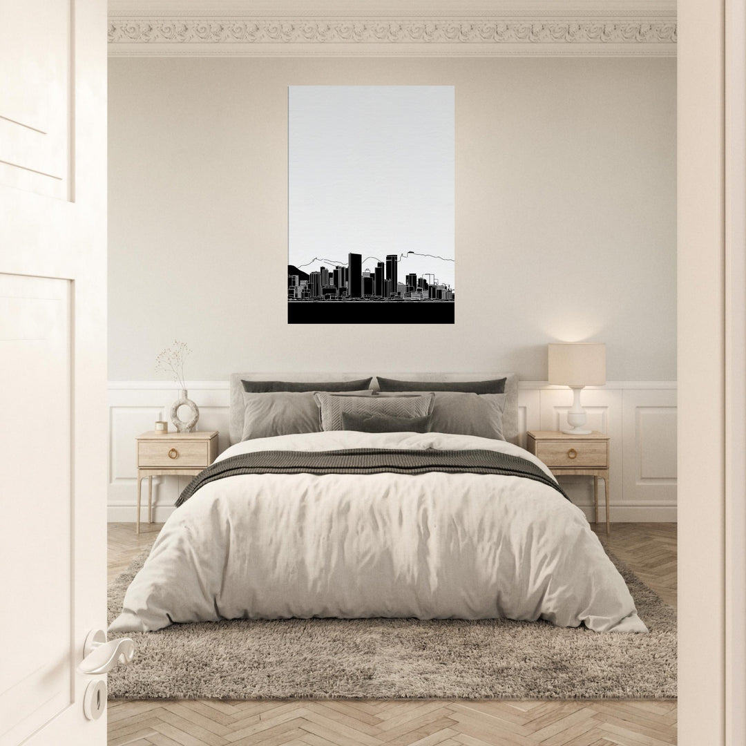 139d795d-47c4-4119-9a22-26f0955df35c