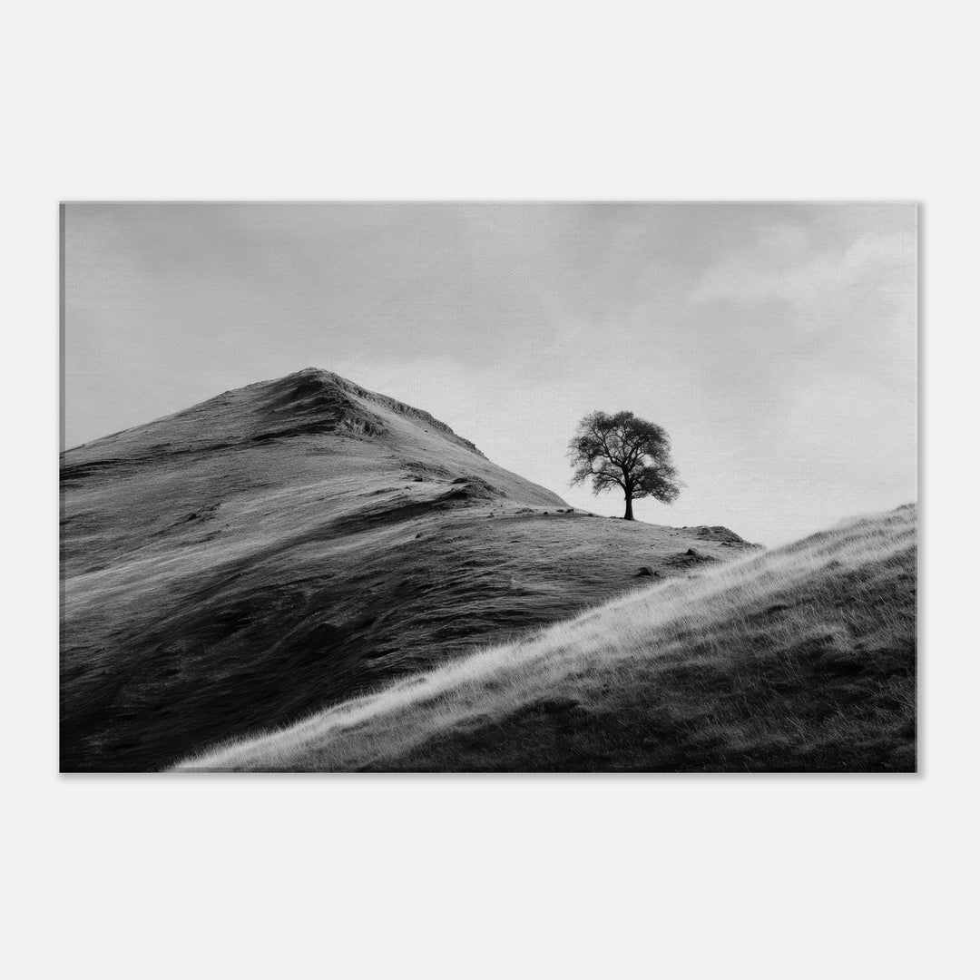 13a09386-9abe-4994-a427-d0850679b3cf