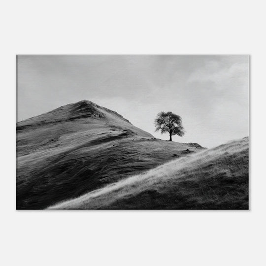 13a09386-9abe-4994-a427-d0850679b3cf