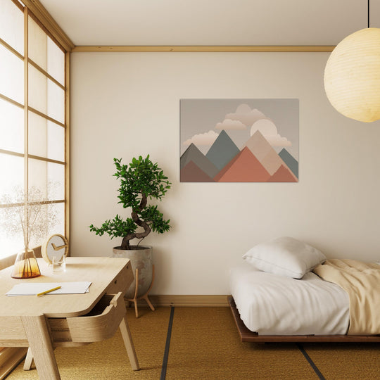 13a31a58-e2a7-4fe4-a819-26aa179336aa