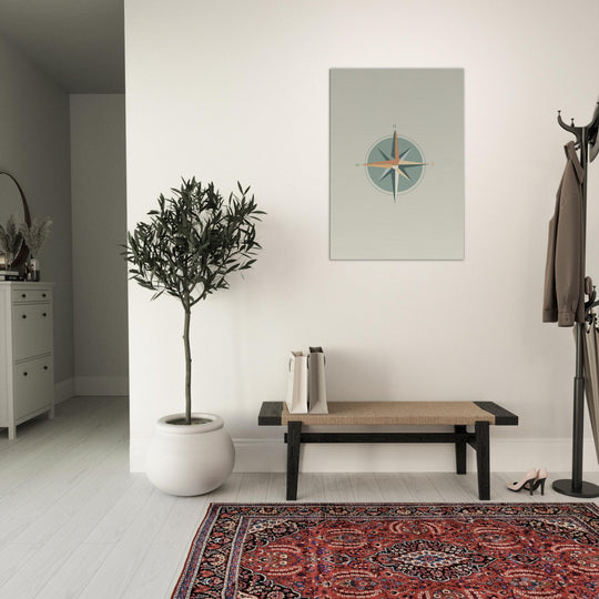 13a44125-304c-417d-ae12-607bcb4704da