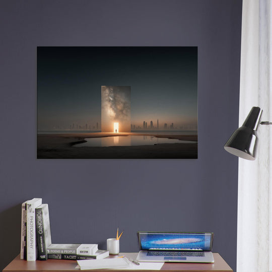 13a45127-d738-4383-8ec1-163b115391f3