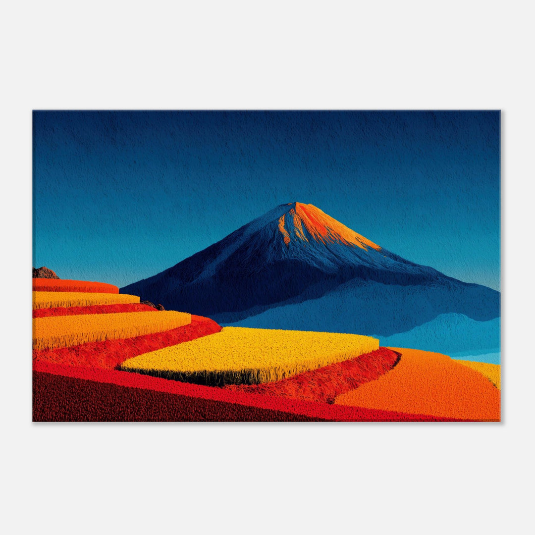 13a561d5-8d56-4609-9fad-469616983c7b