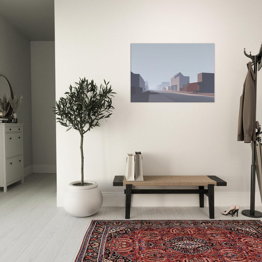 13a58116-03da-4192-a54e-2e019fd17bbe