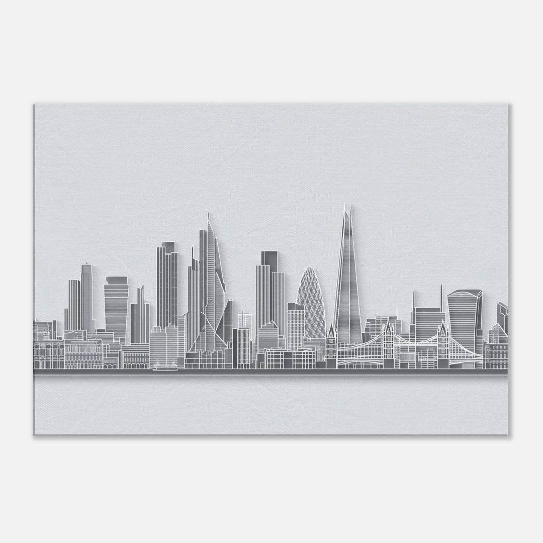 13a5f042-93c7-4843-a4c9-0d93ddf3e54d