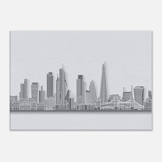 13a5f042-93c7-4843-a4c9-0d93ddf3e54d