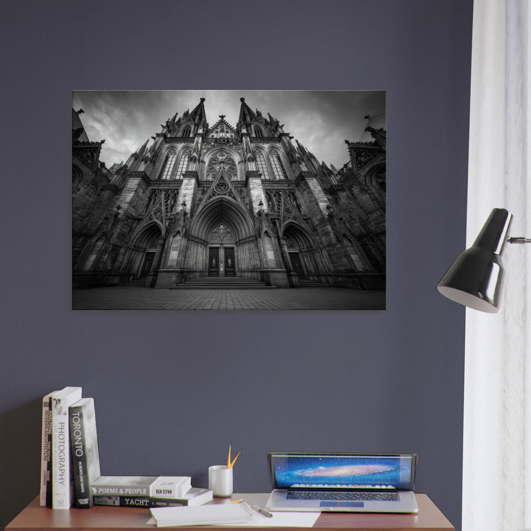 13a5fbde-0762-4a73-8003-5a77c87babc6